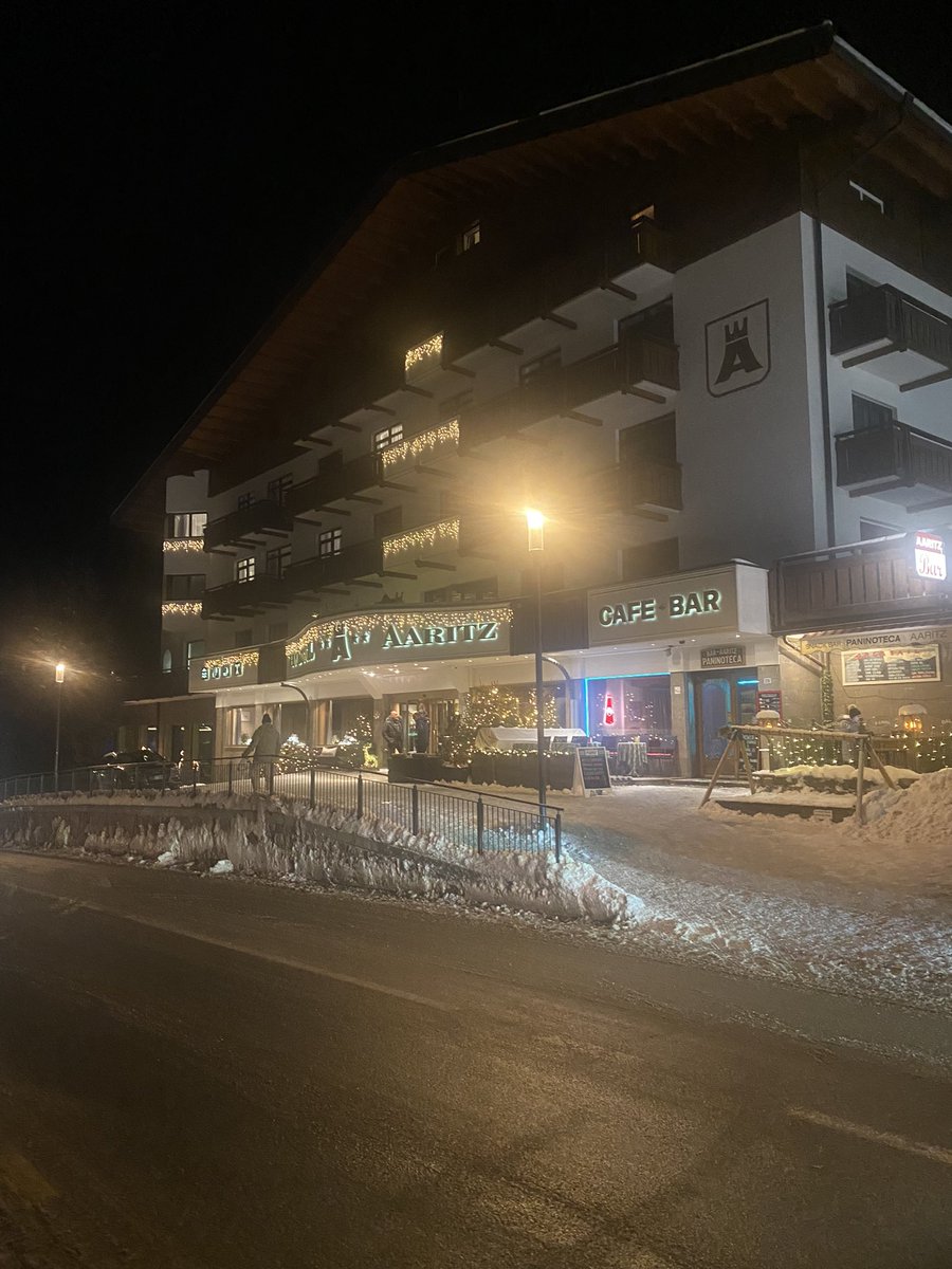 Ski time <a href="/VGardena/">Val Gardena Gröden</a>