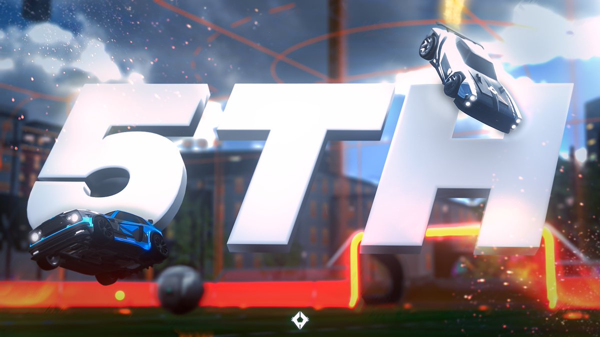 𝙉𝙚𝙭 tweet media