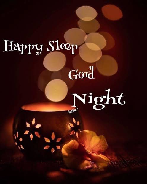 nasir689519582's tweet photo. @Shaina__Chudry https://t.co/nHevIRDXYG
