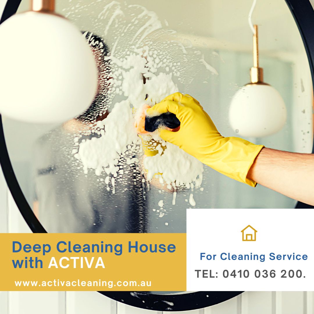 activa_cleaning's tweet photo. If you’re looking for regular #homcleaningservice #Melbourne wide, #commercialcleaning or #industrialcleaningservices, look no further than #Activacleaningservices, the leading #cleaningcontractor in #Melbourne.

https://t.co/Q1rcnIVDoA https://t.co/D4w7ZyIujQ