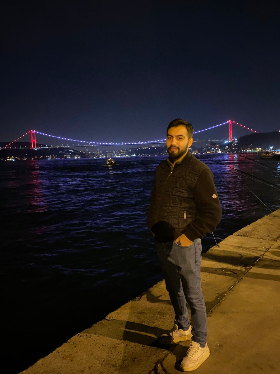 Sabır vazgeçmek degil,umudu yarina ertelemektir.