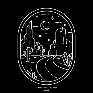 Catorweb radio (@catorwebradio) on Twitter photo #NowPlaying Get Off It by The Routine - from Single - <a href="/wearetheroutine/">The Routine</a>. Listen on: bit.ly/307VkOh #NowPlaying Get Off It by The Routine - from Single - <a href="/wearetheroutine/">The Routine</a>. Listen on: bit.ly/307VkOh