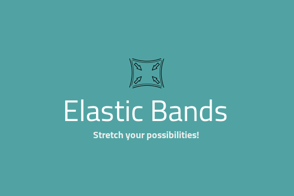 awful_startups's tweet photo. Elastic Bands | Elastic Bands is a company that sells elastic bands. We believe that elastic bands can change the world.

#ai https://t.co/MIdvDUIWQR