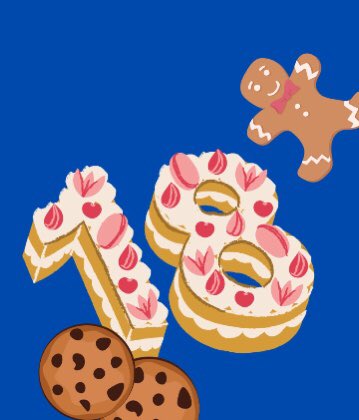 Moin☀️schönen Adventssonntag - heute zwei Frauen in Brittas Hafen Podcast Adventskalender - unbedingt reinhören👍🎯

open.spotify.com/episode/6Hp9mD…