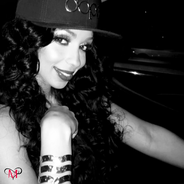 dreams711's tweet photo. #HappySaturday everyone! 👋🏽
Hope you all are having a weekend to remember! 😃#MakeItCount 💯 #StaySafe 🙏🏽
#MyaPlanet9 🖤🤍 #ShesDope
Visit https://t.co/Eu9TtQNbIn #Events #Music #FunFacts and more!
Check out https://t.co/uOJUmo6JiL for our girls classic and independent videos! https://t.co/cdcvljacN1