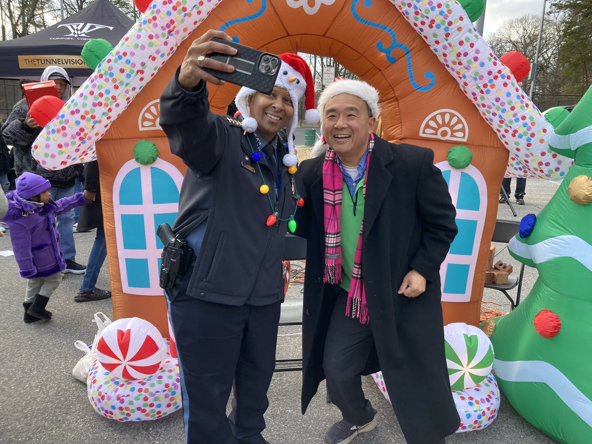 Mark Chang 🇺🇸 tweet media