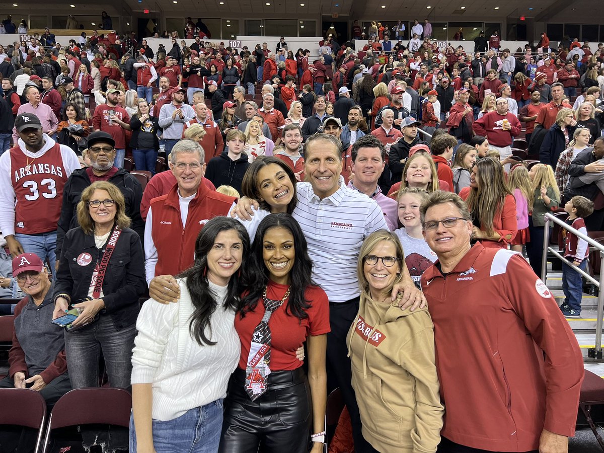 EricPMusselman's tweet image. W in the 5️⃣0️⃣1️⃣ #WPS