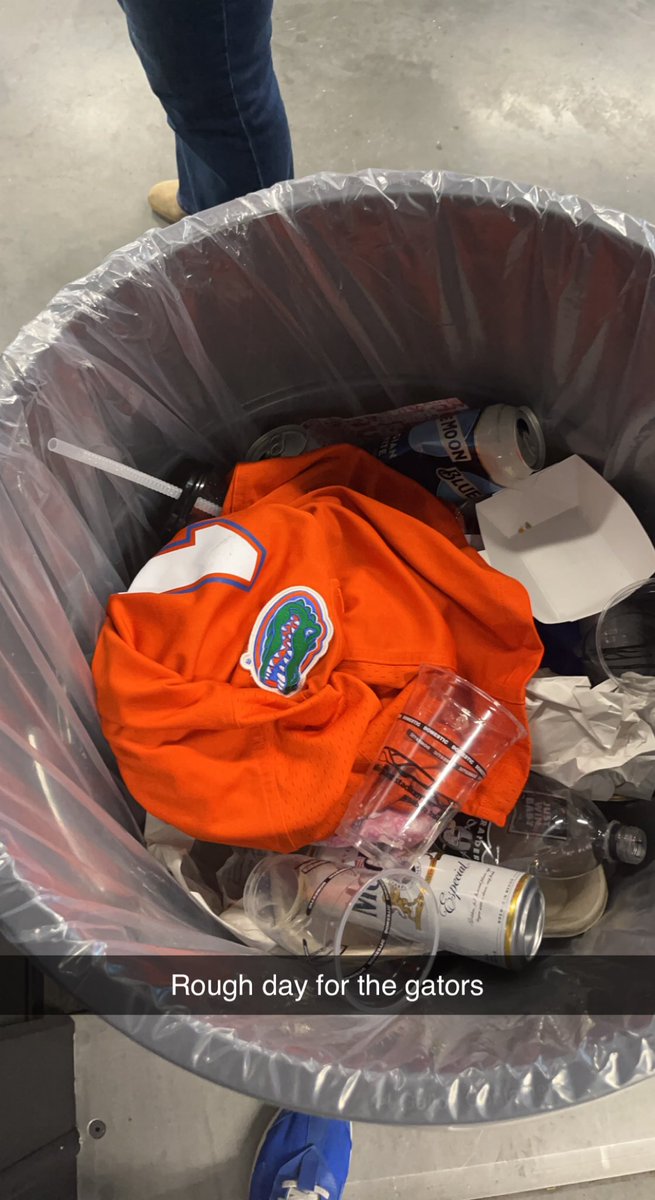 Jack Cole tweet media