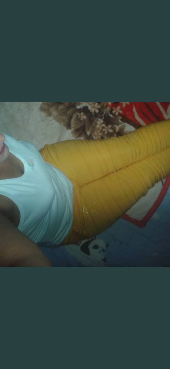 فين يلي عنده في البيت من هدا نوعك الخاص