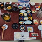 ツイートに含まれる画像