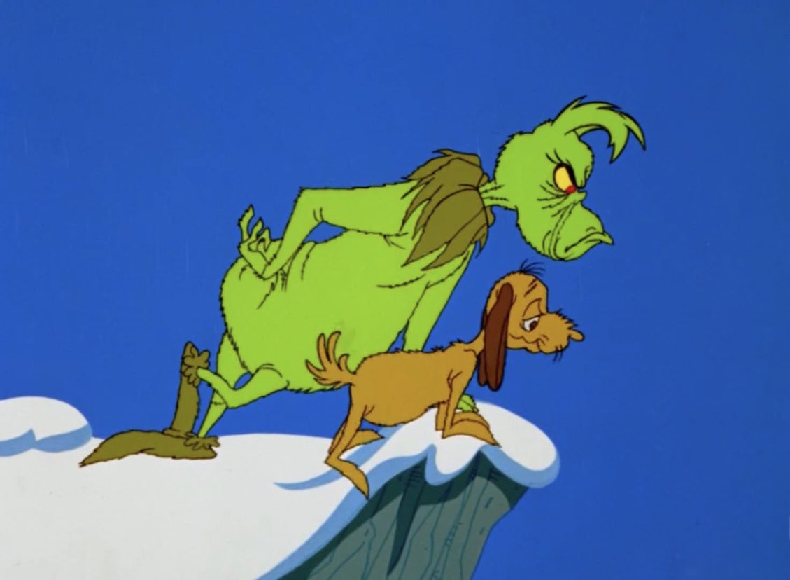 bookishseawitch's tweet photo. when taylor swift said “sometimes I feel like everybody is a sexy baby and I'm a monster on the hill” she was referring to this monster on the hill https://t.co/zzxquwTA6R