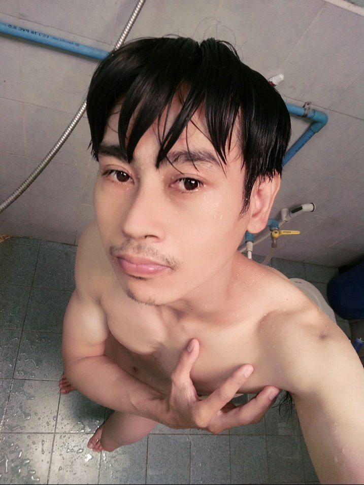 nyph27317622's tweet photo. หล่อ..น่ารัก..น่าอม.. https://t.co/MHJyJcSqzE