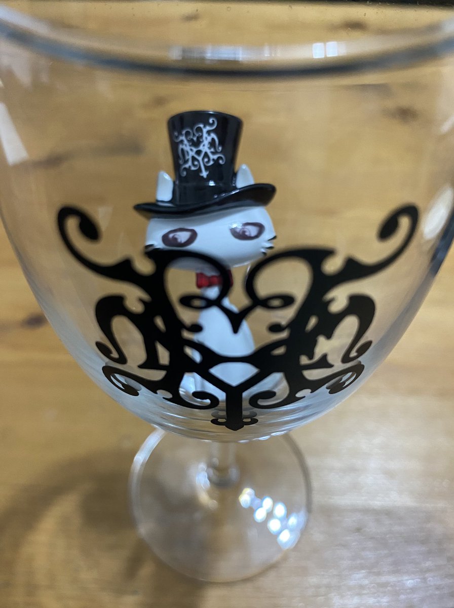 HYDE 黒ミサ　ラウンジセットアップ Lサイズ　新品未使用品 HYDE 黒ミサ ラウンジセットアップ Lサイズ 新品未使用品 HYDE 黒ミサ