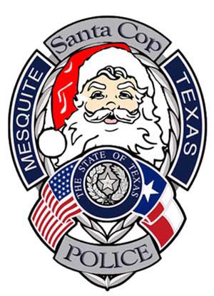 HoopsMesquite's tweet photo. It was a privilege to volunteer this morning for a great cause. #SantaCop @mesquiteisdATH @mesquiteisdtx @MesquiteHS @MesquitePD_TX @DemarcusHarri01 🎄 🎁 🎄 🎁 https://t.co/FFvsBgTUAD