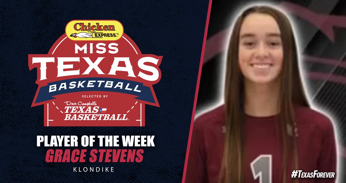 TXBasketball tweet media