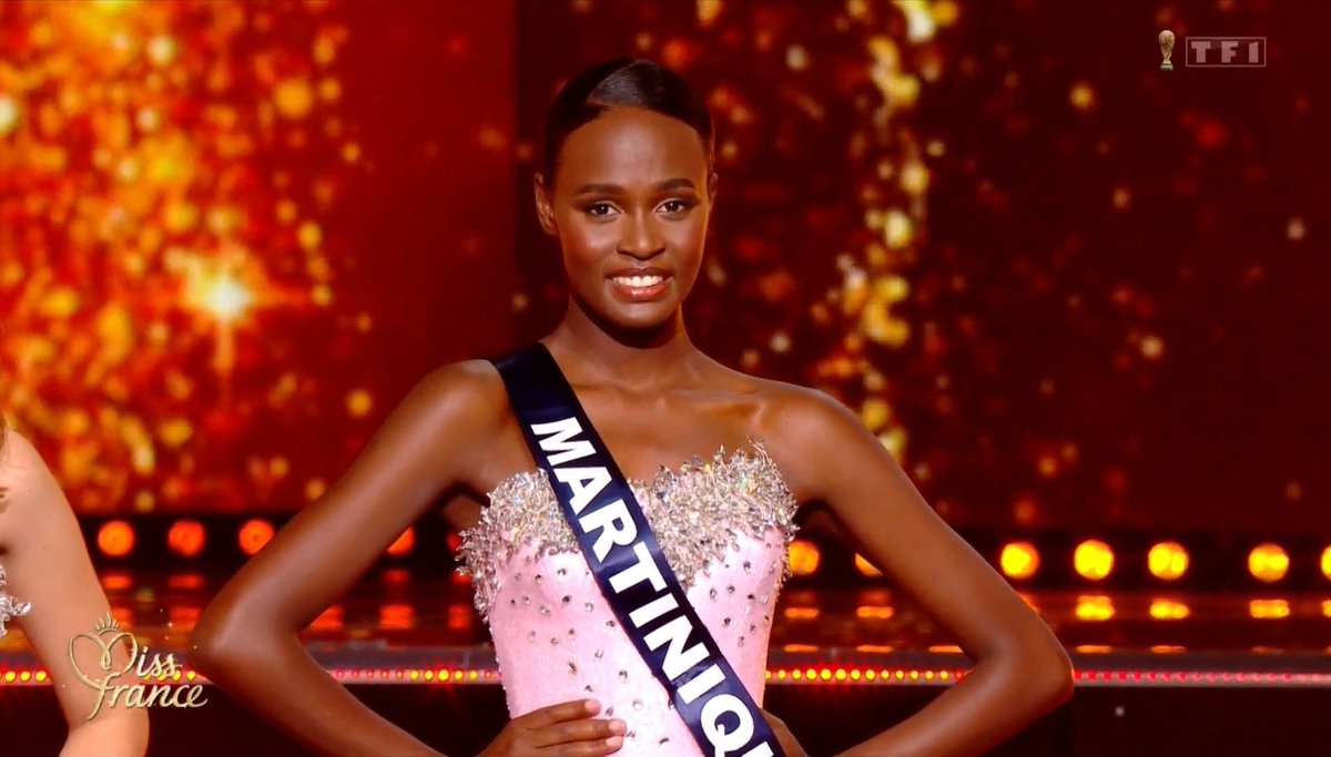 Odelson_'s tweet photo. C'est pas le moment... C'est pas le moment... #Smectalia #Smecta #MissFrance2023 https://t.co/33O3Ary011