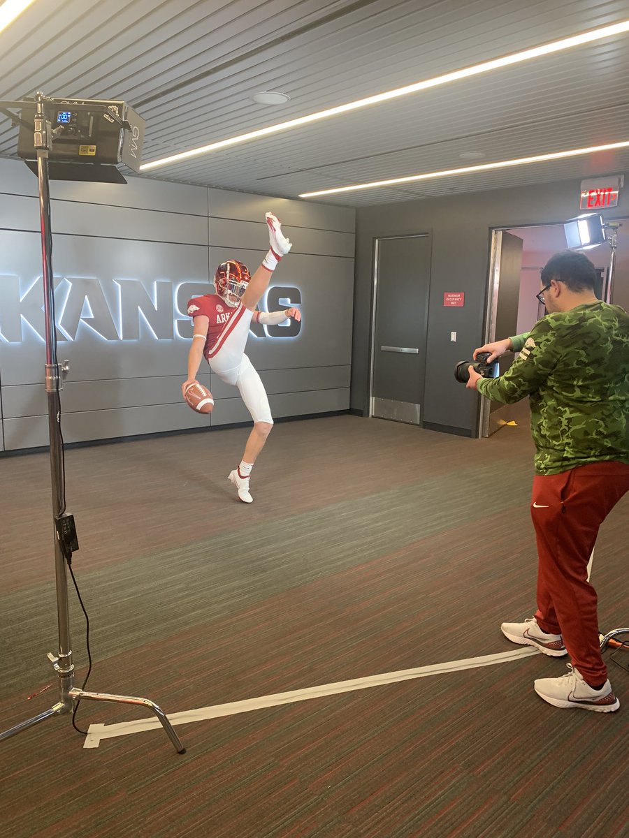 Owen C. B. Lawson tweet media