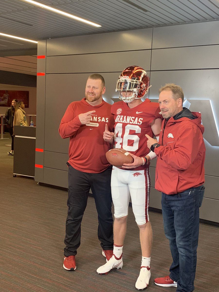 Owen C. B. Lawson tweet media