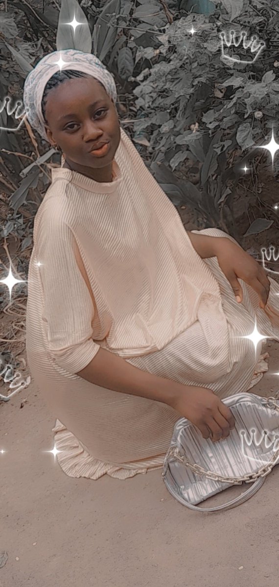 Oriadeaa4's tweet photo. Happy birthday to me, more years to come and more calendar to destroy insha Allah. I pray to bring me more Wins and prosperity Ameen 
   Please say a dua'a 👐👐👐 https://t.co/b9vc8X3l2G