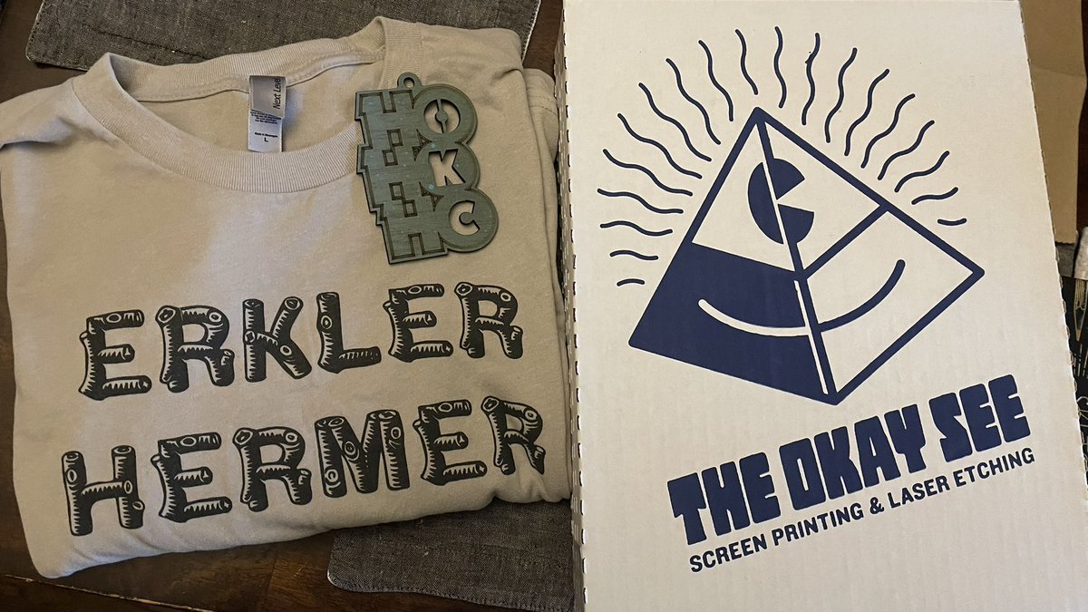 Jerry Bennett tweet media