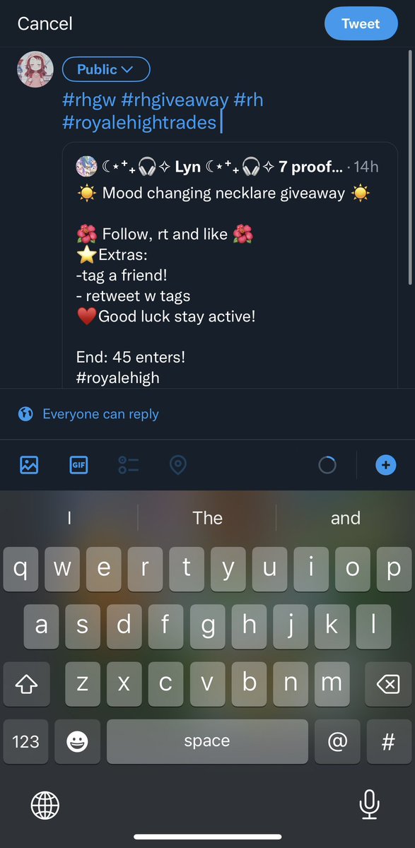 SarrowsCupid's tweet photo. @H000KIE Done -3- https://t.co/Vl9F3u8sed
