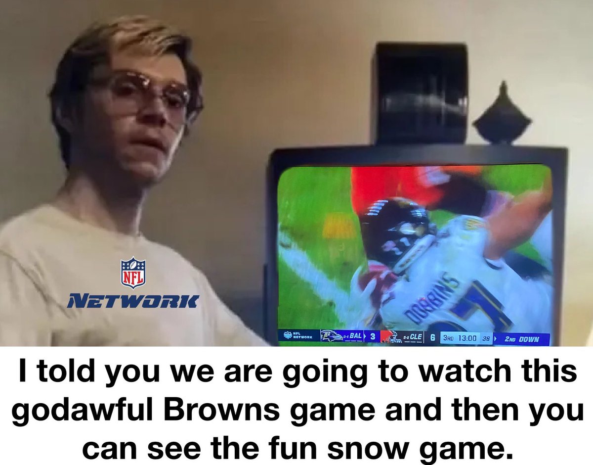 McNeil on Twitter "NFL Network rn"