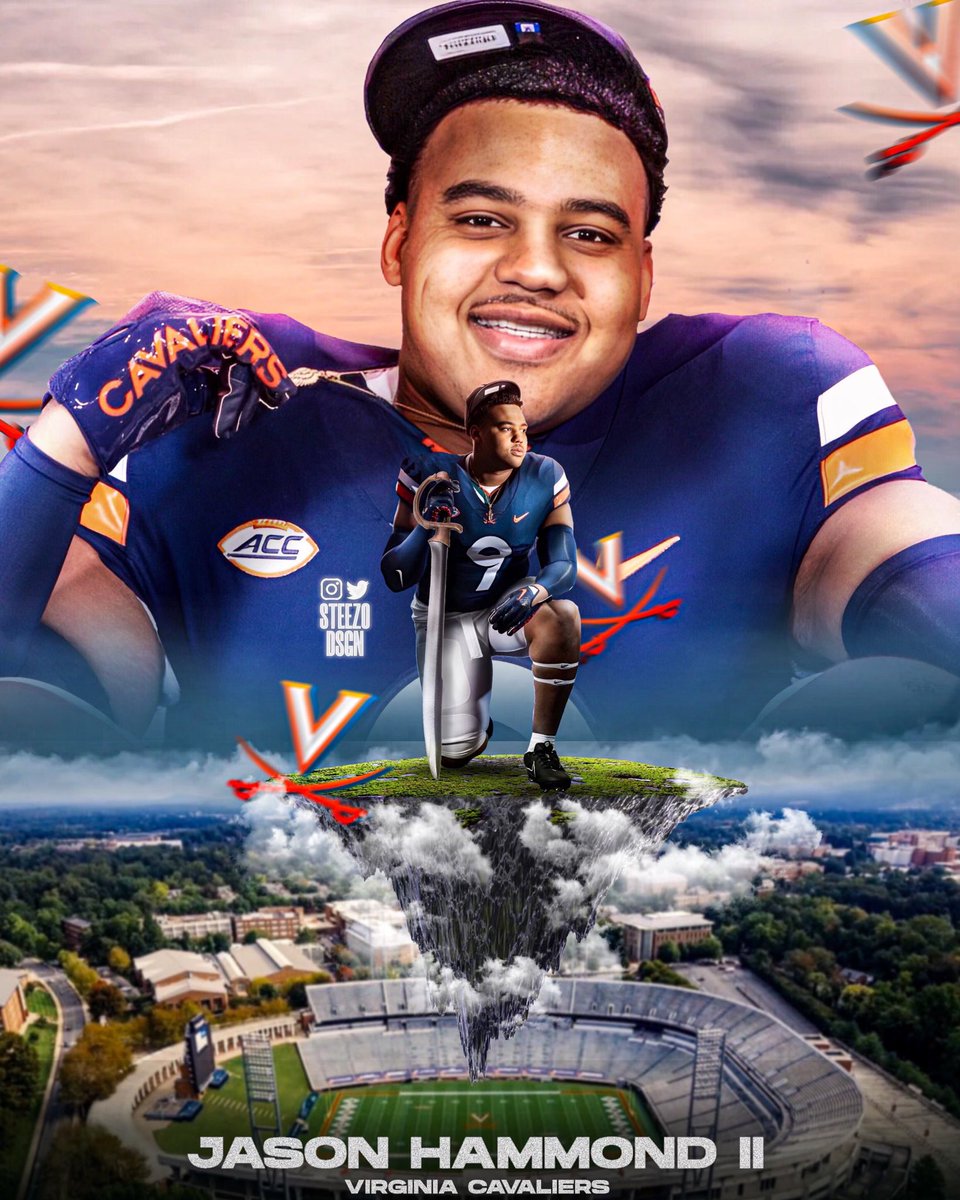 JasonHammondJR's tweet photo. COMMITTED 100%! #GoHoos🔸🔹 @STA_Football @CoachHarriott @Coach_TElliott @coachdowning1 @jsperos @coachRon18 @STARSMP1 https://t.co/nRQgZ0nR6H