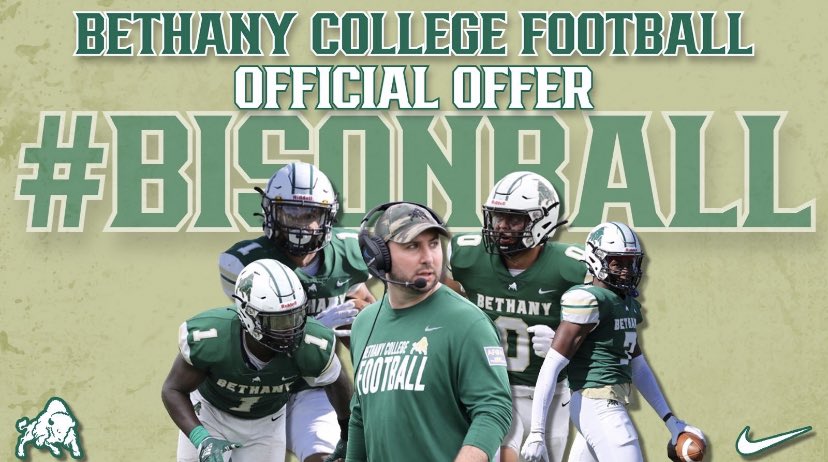 Cameron Kearns tweet media