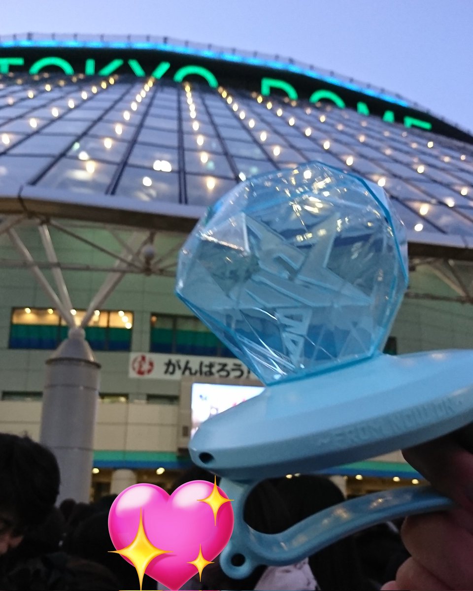 ジョンヒョン #今日もあなたが大好きです #SHINee #あなたを忘れない