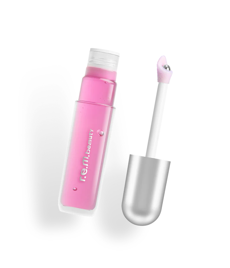 ιяιѕн вα∂αѕѕ☘🥂🍾 on Twitter "Lip oil vs Lip balm? 💄 I can't decide! I