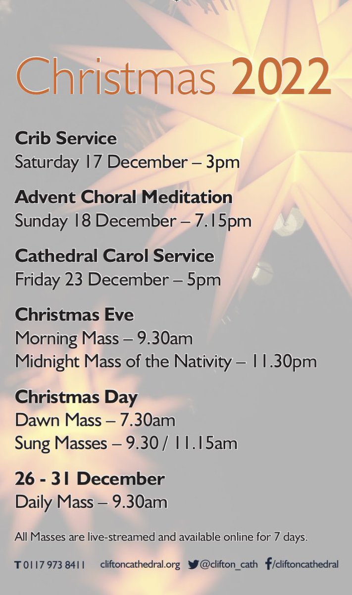 clifton_cath's tweet photo. Christmas is coming! #christmas https://t.co/kCj4uJNZUi