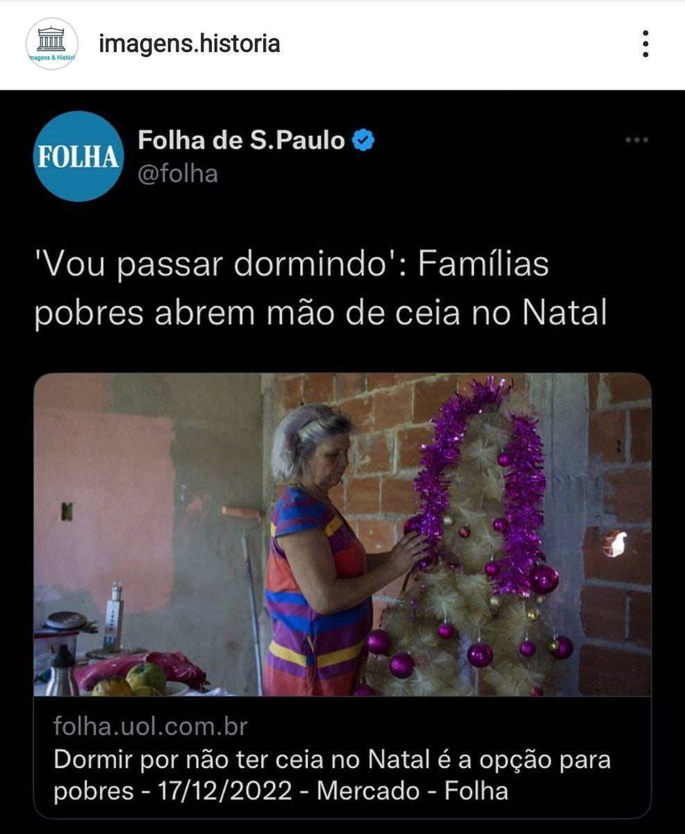 ProfaAntifa's tweet photo. Alguém pode explicar? Como assim "abrem mão"? A @folha escancara seu desprezo pelos pobres. https://t.co/3ANazE4eGq