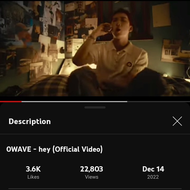 hayoonbin_idn's tweet photo. Good morning binnies and 0love!

Stream 0WAVE - hey 
🔗 https://t.co/XFJLnWOnVx

#HAYOONBIN #하윤빈 #ユンビン #VIIN #빈 #0WAVE #영웨이브 #0LOVE #영러브 @0wave_0fficial https://t.co/7tY9qbKLTk