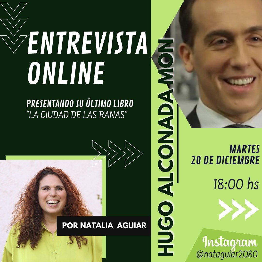 Natalia Aguiar tweet media