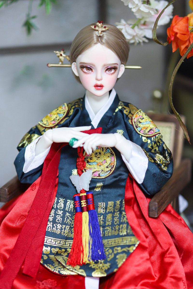 🎗 ƎIHԀO ଘ꒰ ⸝⸝ᴗ ᴗ⸝⸝꒱♡ tweet media