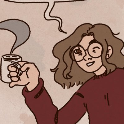 #NouvellePhotoDeProfil