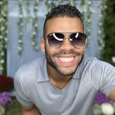 Tre Brooks tweet media