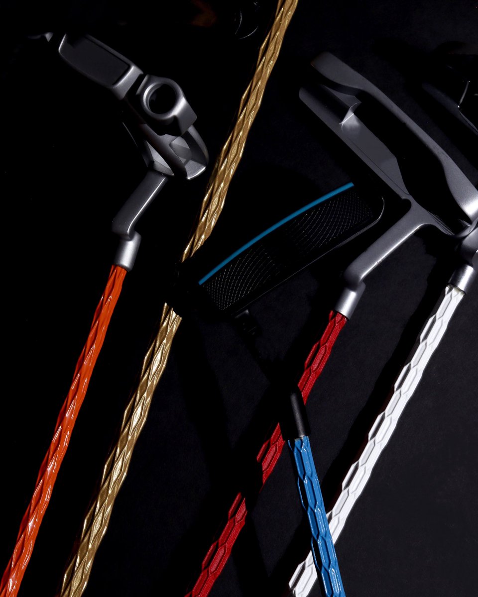 Snarr3D Inc. tweet media