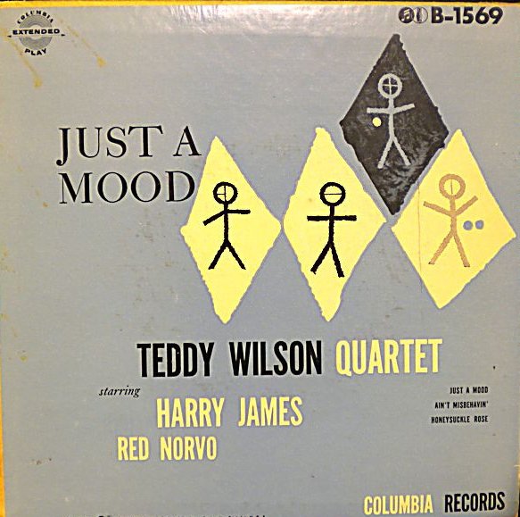 Henri de Lagardère on Twitter "5⃣SONGS of 1936 Exposition Swing