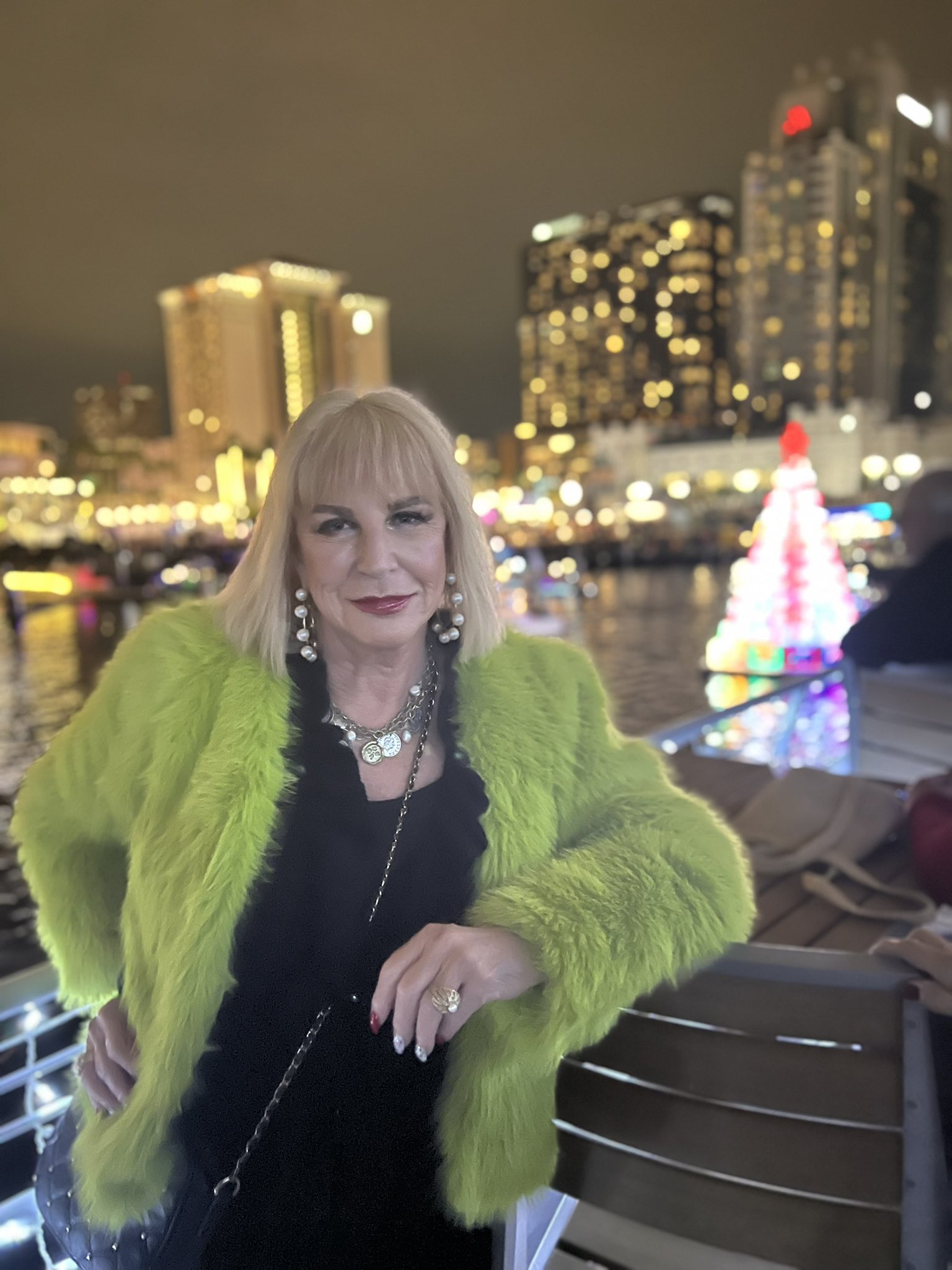 TW Pornstars The Legendary Anneke * Gilf Goddess * P1863. Twitter