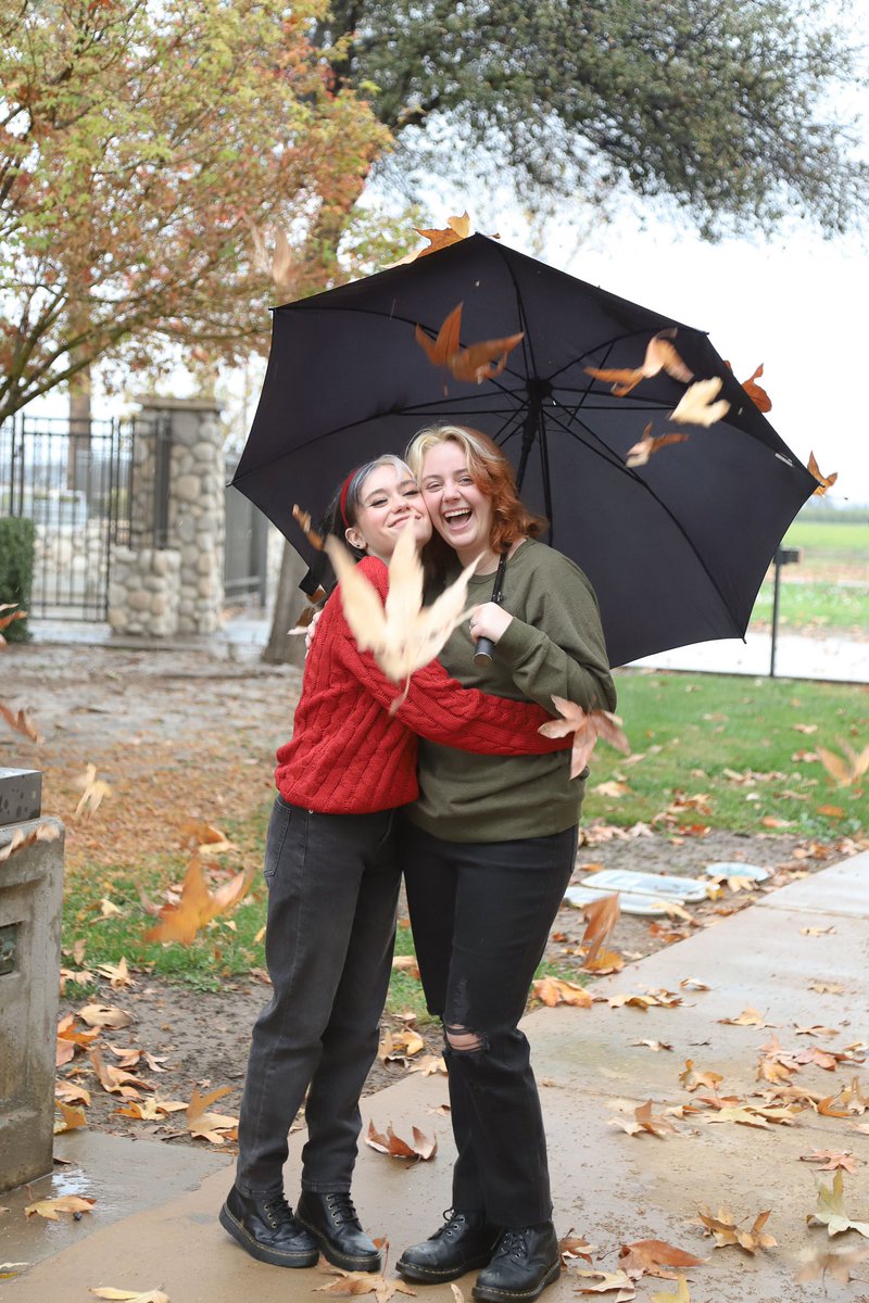 beem0__'s tweet photo. everyone shut up and look at my gf they’re so cute 
@bbmorgan04 https://t.co/XYB8jxAXYW