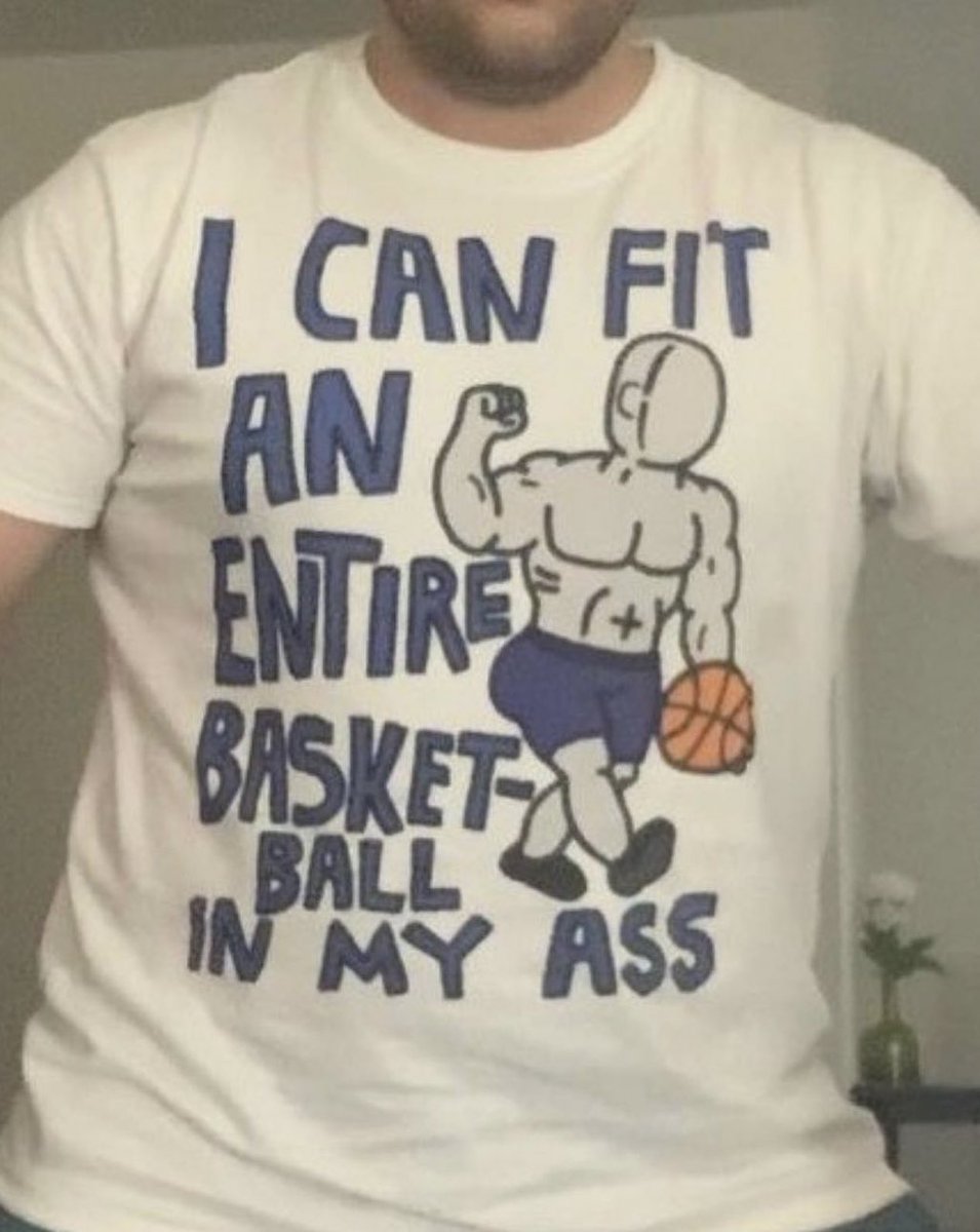 shirtsthtgohard's tweet image. 