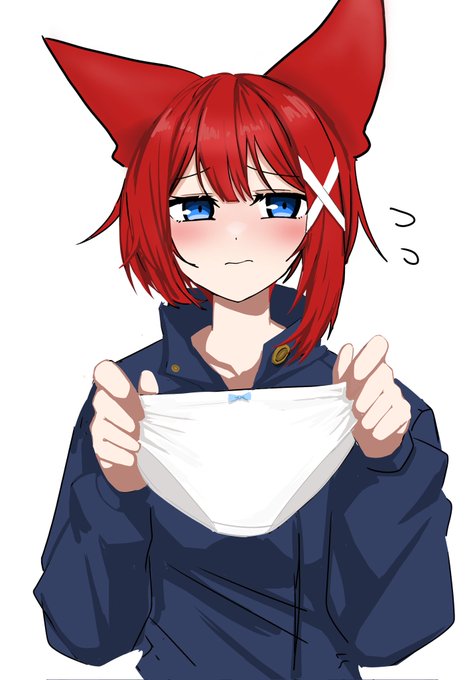 久しぶりの杏香ちゃん 