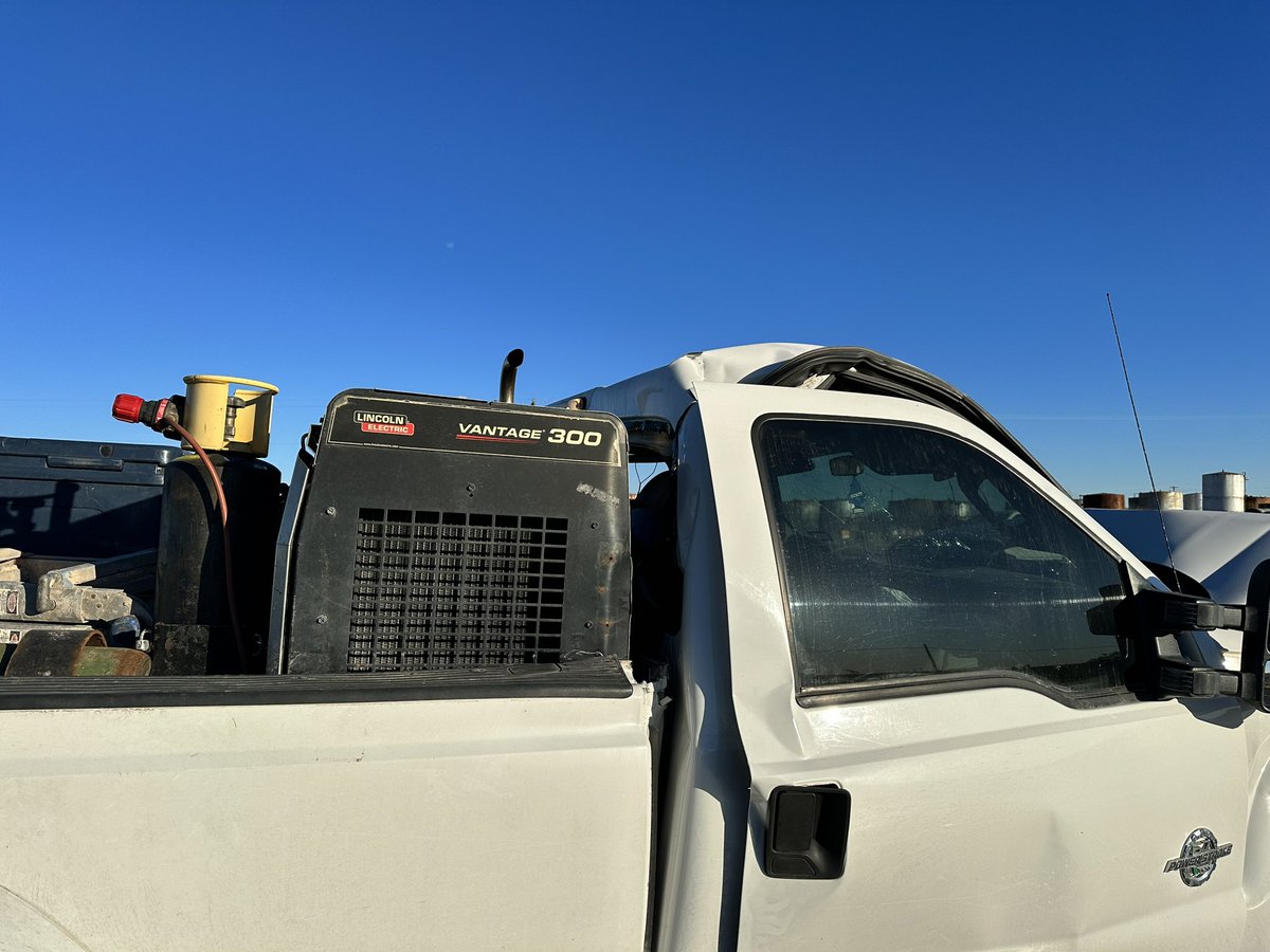 Really can’t complain, GOD was watching over me ❤️