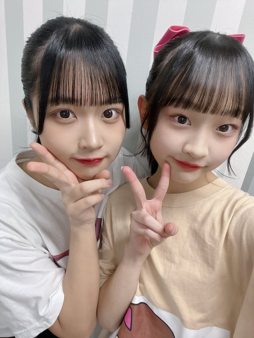 Twitterのコスプレ画像10