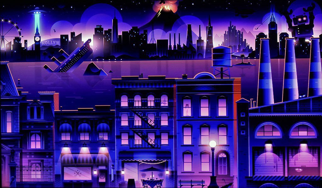 when someone asks me if i'm going anywhere for the holidays