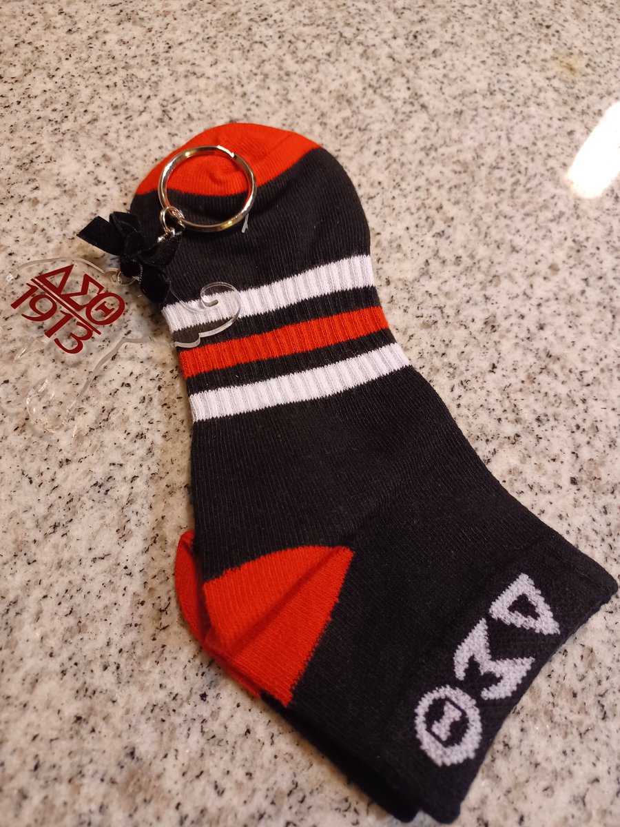 Jackie Jones tweet media