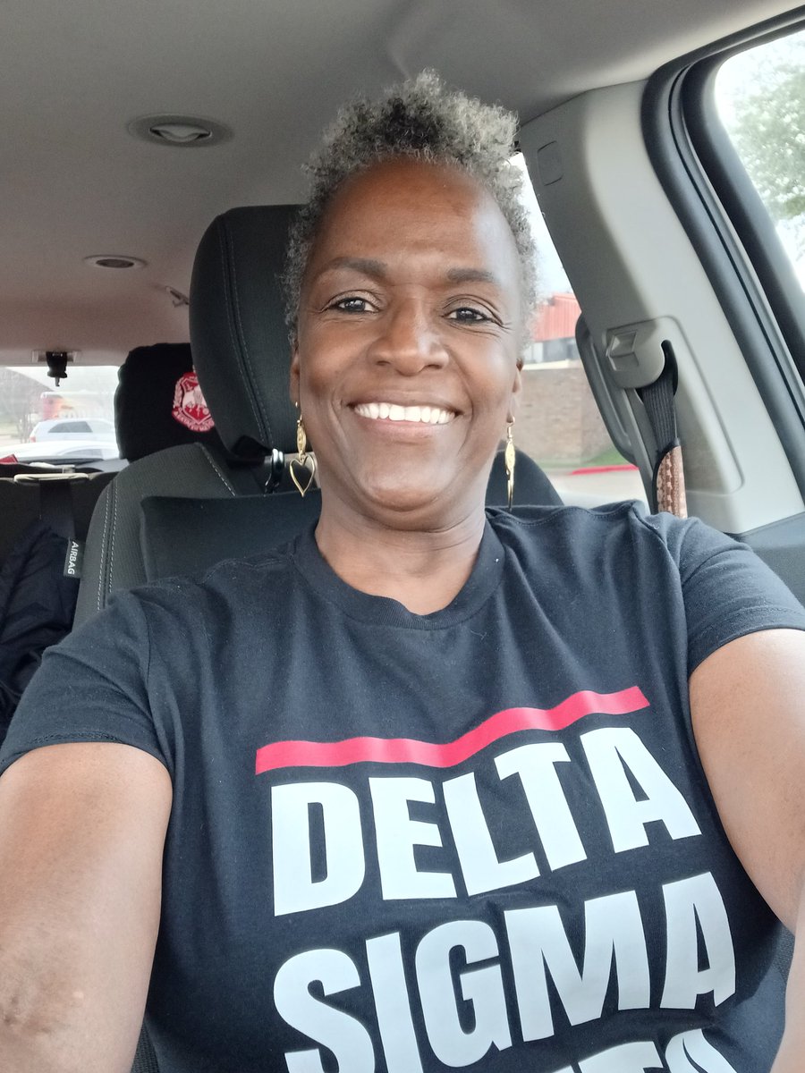 Jackie Jones tweet media