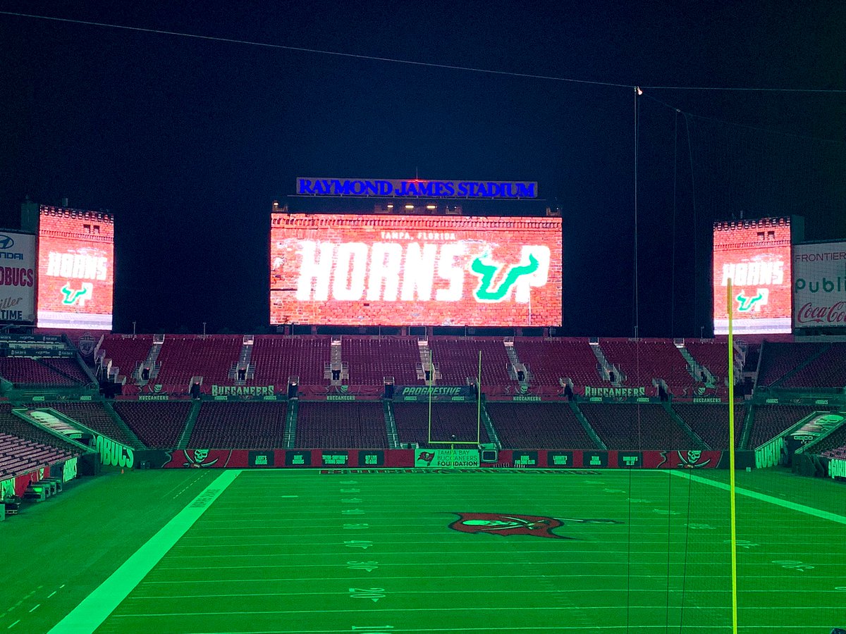 𝑪𝒐𝒂𝒄𝒉 𝑫𝒂𝒏𝒊𝒆𝒍 𝑫𝒂 𝑷𝒓𝒂𝒕𝒐 🚣 tweet media