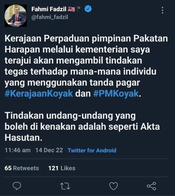 Zachary Han tweet media
